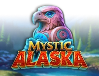Mystic Alaska slot by Push Gaming
